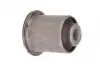Сайлентблок TD1756W