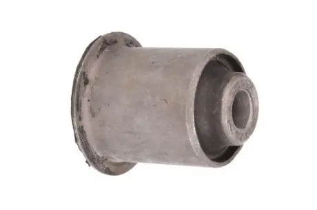 TD1756W Сайлентблок DELPHI подбор по vin на Brocar