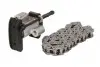 KTC1066 Комплект ланцюга ГРМ Citroen Jumper/Jumpy/Ford Focus/Mondeo 2.0BlueHDi/2.2HDi 05- (+натягувач) DAYCO підбір по vin на Brocar