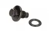 Болт зливу оливи Ford Transit 2.0/2.4/2.2 00- 012001