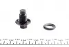 012001 Болт зливу оливи Ford Transit 2.0/2.4/2.2 00- ELRING підбір по vin на Brocar