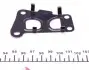 061780 Прокладка клапана EGR Opel Astra G/ H 1.6 00-10 ELRING підбір по vin на Brocar