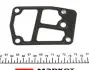 Прокладка корпуса фільтра масляного Land Rover Range Rover 2.5 D 94-02 161911