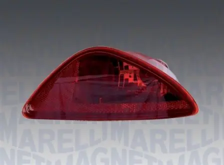 714026140702 Задні протитуманні ліхтарі MAGNETI MARELLI підбір по vin на Brocar