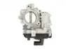 802009525507 Патрубок дросельної заслінки MAGNETI MARELLI підбір по vin на Brocar