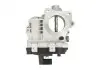 802009525507 Патрубок дросельної заслінки MAGNETI MARELLI підбір по vin на Brocar