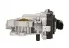 802009525507 Патрубок дросельної заслінки MAGNETI MARELLI підбір по vin на Brocar