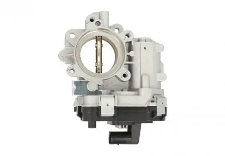 802009525507 Патрубок дроссельной заслонки MAGNETI MARELLI подбор по vin на Brocar