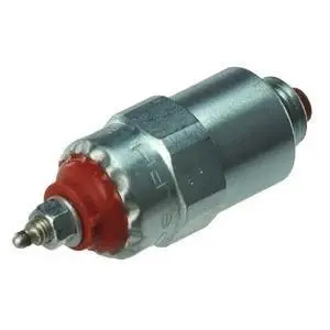 7185900K Елемент насосу високого тиску DELPHI підбір по vin на Brocar