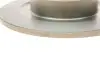 BG9138RS Гальмівний диск з підшипником DELPHI підбір по vin на Brocar