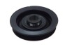 Шків колінвалу Opel Astra G/Vectra B 2.0/2.2 CDTI (6PK) 80000085