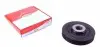 80001007 Шкив коленвала Citroen Berlingo/Jumpy/Peugeot Expert 1.9D 98- (6PK) (d=156) CORTECO підбір по vin на Brocar