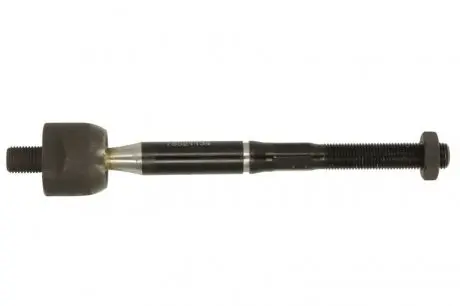 JAR255 Рульова тяга MAZDA CX-7 07-14 TRW підбір по vin на Brocar
