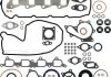 Комплект прокладок (повний) Nissan Pathfinder 2.5 dCi 05- 015369401