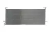 940493 Интеркулер RVI C, K, T 01.13- NISSENS підбір по vin на Brocar