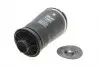 Пневмоподушка задняя Mercedes W164/166 GL/ML 2006- A2596