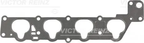713565700 Прокладка, впускной коллектор VICTOR REINZ подбор по vin на Brocar