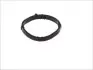 Прокладка коллектора впускного Mitsubishi Colt/Lancer 1.1-1.5 04- 713902200