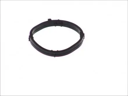 713902200 Прокладка коллектора впускного Mitsubishi Colt/Lancer 1.1-1.5 04- VICTOR REINZ підбір по vin на Brocar