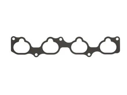 715338200 Прокладка колектора впускного Nissan X-Trail 01-13 VICTOR REINZ підбір по vin на Brocar