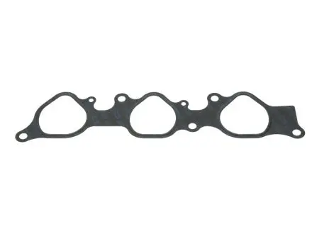 715412300 Прокладка, впускной коллектор VICTOR REINZ подбор по vin на Brocar