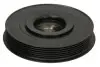 Шків колінвалу Ducato 2.0JTD (-AC) /Scudo/Jumper/Jumpy/Berlingo 1.9D/TD/2.0HDI 2150011