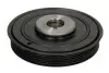2150011 Шків колінвалу Ducato 2.0JTD (-AC) /Scudo/Jumper/Jumpy/Berlingo 1.9D/TD/2.0HDI SASIC підбір по vin на Brocar