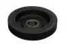 Шкив коленвала Berlingo/Jumper/Ducato/Boxer 1.9 D/TD 94- 5150G30