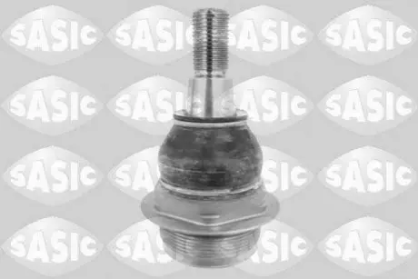 7574012 Несущий / направляющий шарнир SASIC подбор по vin на Brocar