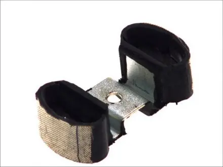 8441591 Кронштейн, подвеска двигателя SASIC підбір по vin на Brocar
