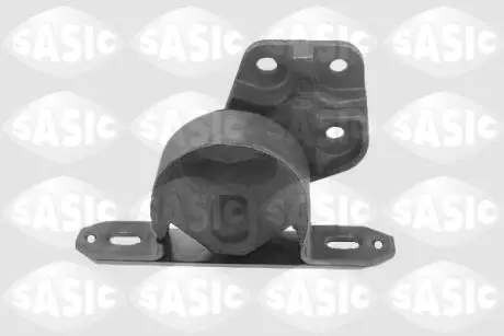 9002450 Кронштейн, подвеска двигателя SASIC підбір по vin на Brocar