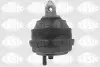 Опора двигуна права BMW 5 E39 M57 525d, 530d 98-03 9002515