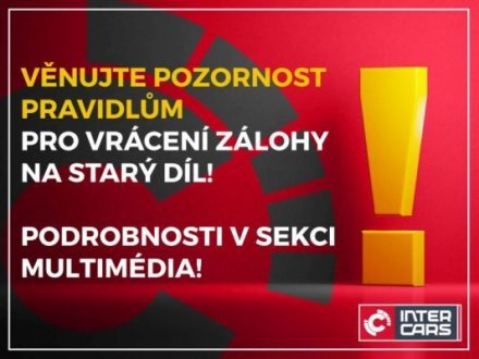 TEQMA004 Гальмівний суппорт SBP підбір по vin на Brocar