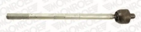 L10203 Тяга рулевая Citroen JUMPER Van (230L) 94-02, JUMPER Van (244) 02-/FIAT DUCATO Bus (244_) 01- (L10203) MONROE MONROE підбір по vin на Brocar