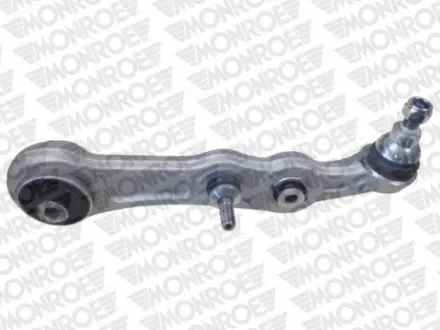 L23A49 Рычаг передн.нижн.прав.W205/213 14- MONROE підбір по vin на Brocar