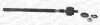 L25225 Тяга рулевая RENAULT CLIO II (BB_, CB_) 98-16, CLIO II Hatchback Van (SB0/1/2_) 98- (L25225) MONROE MONROE підбір по vin на Brocar