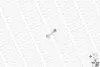 L25225 Тяга рулевая RENAULT CLIO II (BB_, CB_) 98-16, CLIO II Hatchback Van (SB0/1/2_) 98- (L25225) MONROE MONROE підбір по vin на Brocar
