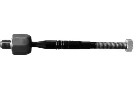 BMAX5622 Рульова тяга(без наконечника) MOOG підбір по vin на Brocar