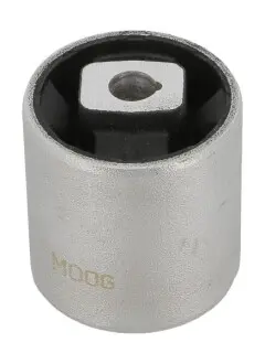 BMSB2213 Сайлентблок важеля MOOG підбір по vin на Brocar