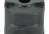 CHSB2446 Сайлентблок переднього важеля MOOG підбір по vin на Brocar