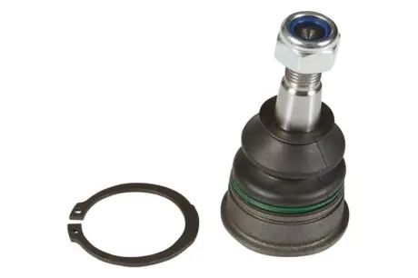 NIBJ12582 Опора кульова MOOG підбір по vin на Brocar