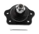 Опора шаровая (передняя) Nissan Cabstar 86-13 NIBJ13774