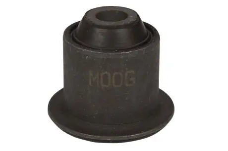 RESB13600 Сайлентблок важеля MOOG підбір по vin на Brocar