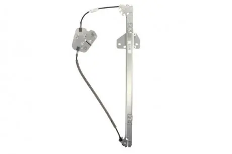 301792 Підйомний пристрій для вікон MIRAGLIO підбір по vin на Brocar