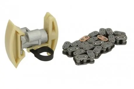 VKML83504 Комплект ланцюг натягувач SKF підбір по vin на Brocar