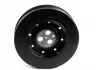 DPF35200K1 Шкив коленвала Ford Transit 2.0DI/2.0TDCI 00- (6PK) SNR NTN підбір по vin на Brocar