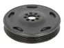 Шків колінвалу DPF35720