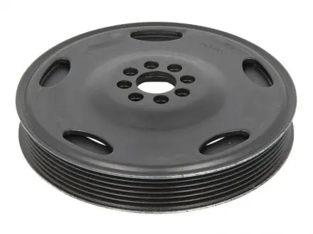 DPF35720 Шків колінвалу SNR NTN підбір по vin на Brocar