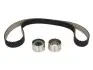 Комплект ГРМ Mazda 6 2.0 Di 02-07 KD47031