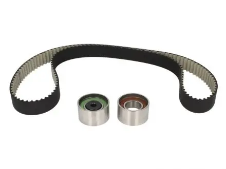 KD47031 Комплект ГРМ Mazda 6 2.0 Di 02-07 SNR NTN подбор по vin на Brocar